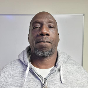 Alonzo Blackmon a registered Sex Offender of Alabama
