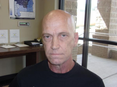Wendy Joe Mullally a registered Sex Offender of Alabama