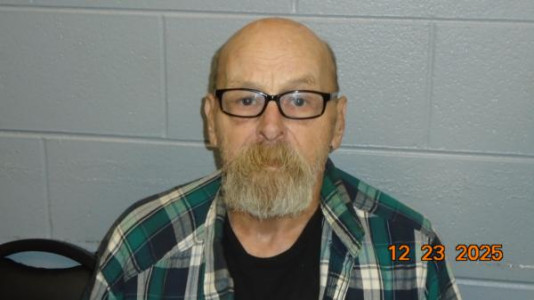 Scott Alan Boutin a registered Sex Offender of Alabama