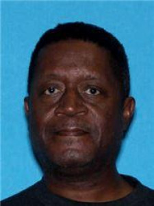 Rodney Renau Mathews a registered Sex Offender of Alabama