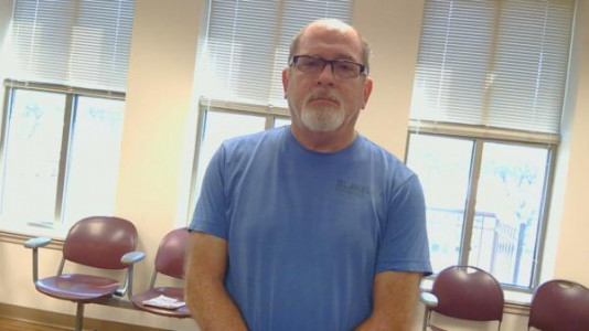 Michael Francis Mayes a registered Sex Offender of Alabama