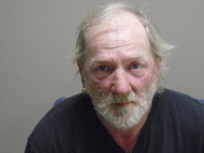 Timothy Eugene Woodard a registered Sex Offender of Alabama