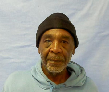 Roy Lee Sears a registered Sex Offender of Alabama