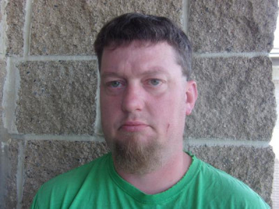 Harold Burke Mathes a registered Sex Offender of Alabama