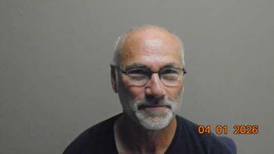 Jimmy Lewis Leverette Jr a registered Sex Offender of Alabama
