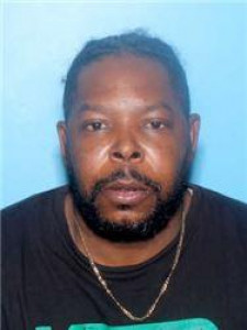 Ronnie Ferlisio Ashford a registered Sex Offender of Alabama