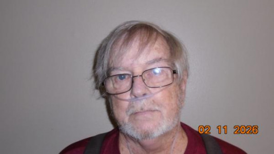 Marlon Bradford Laney a registered Sex Offender of Alabama