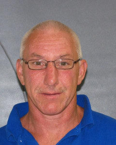 Scott Alexander Nicholas a registered Sex Offender of Alabama