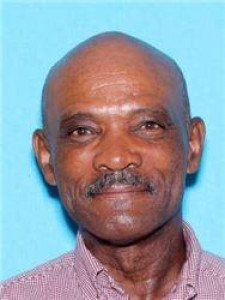 Donnie Cheaton a registered Sex Offender of Alabama