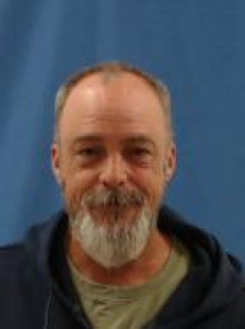 Keith Ivan Morris a registered Sex Offender of Alabama