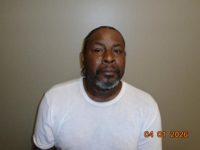 Undrea Rawls a registered Sex Offender of Alabama