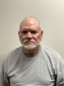 Michael Edward Clements a registered Sex Offender of Alabama