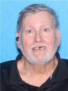 Thomas Lee Lendon Parker a registered Sex Offender of Alabama