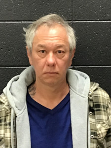 Joseph William Kilgore a registered Sex Offender of Alabama
