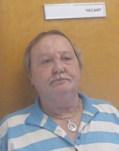 Daniel Clay Wilkerson Sr a registered Sex Offender of Alabama