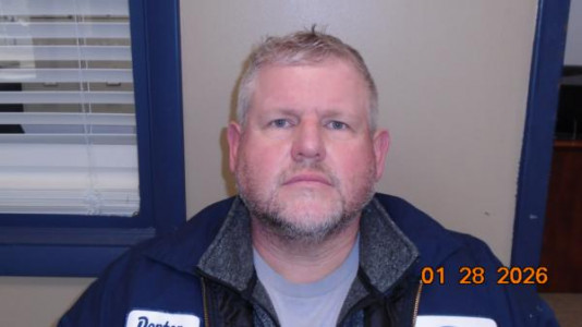 Joseph Denton Plummer Jr a registered Sex Offender of Alabama