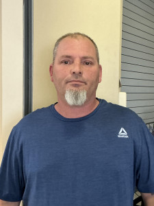 Joshua John Fielder a registered Sex Offender of Alabama