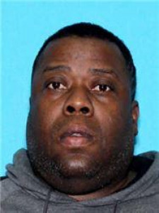 Donald Keith Wilson a registered Sex Offender of Alabama