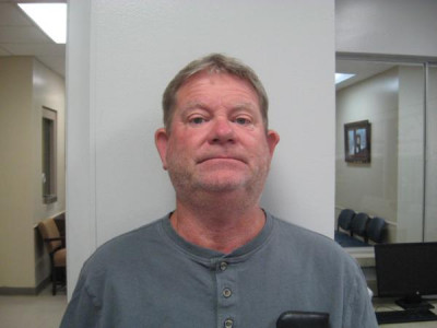 Chris Allen Tolbert a registered Sex Offender of Alabama