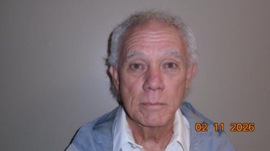 James Rodney Conaway a registered Sex Offender of Alabama