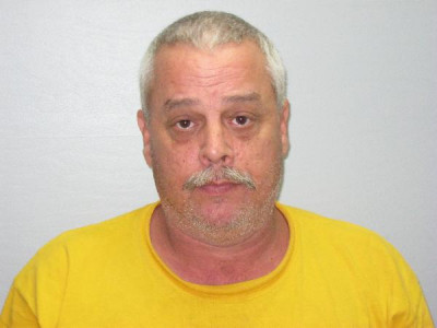 Doyle Patrick Elledge Jr a registered Sex Offender of Alabama