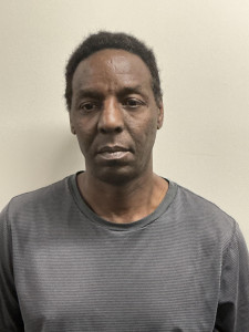 Authur Alexander Davis a registered Sex Offender of Alabama