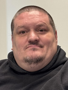 Jourdan Lee Lowery a registered Sex Offender of Alabama