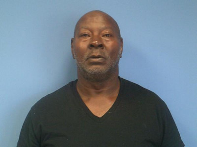 Curtis Greer a registered Sex Offender of Alabama