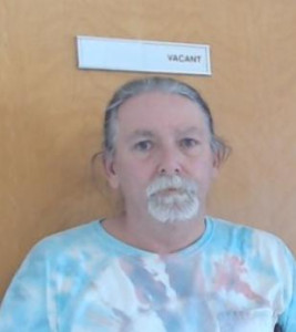 William Delbert Peyregne a registered Sex Offender of Alabama