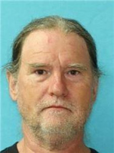 George Owen Whited a registered Sex Offender of Alabama
