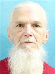 Richard Scott Hutson a registered Sex Offender of Alabama