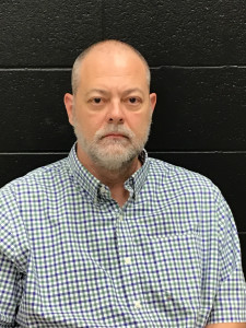 Joseph Lee Musso a registered Sex Offender of Alabama