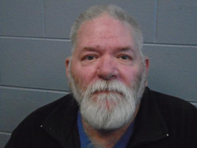 Christopher William Lumpkin a registered Sex Offender of Alabama