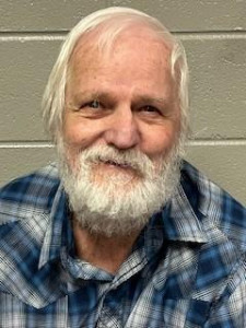 Steve Lee Martin Sr a registered Sex Offender of Alabama