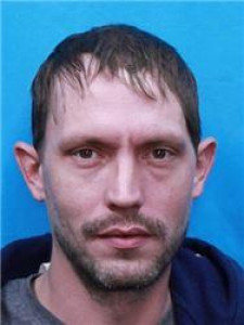 Jonathan David Marcrum a registered Sex Offender of Alabama