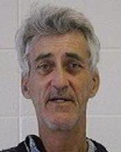 Ronald Enoch Hartzog a registered Sex Offender of Alabama