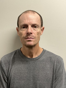 Robert Ed Williams a registered Sex Offender of Alabama