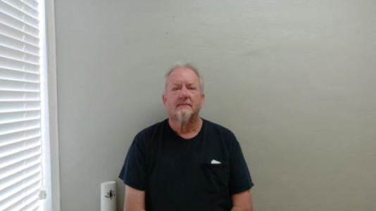 Marty Mckenzie Watkins a registered Sex Offender of Alabama