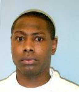 Artis Cleonce Matthews a registered Sex Offender of Alabama