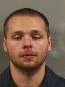Joshua Edward Reschke a registered Sex Offender of Alabama