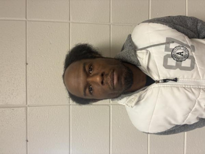 Joshua Armezantoine Orr a registered Sex Offender of Alabama