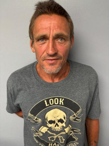Marvin Earl Kimmons III a registered Sex Offender of Alabama
