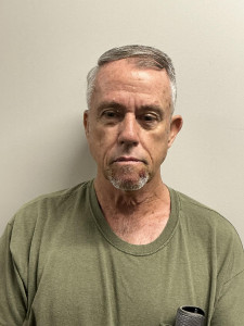 Michael Haden Maynard a registered Sex Offender of Alabama
