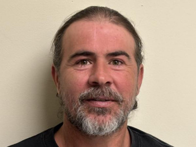 Eric Scott Williams a registered Sex Offender of Alabama