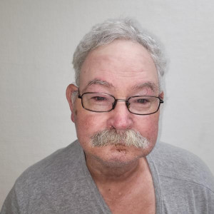 Charles William Beason a registered Sex Offender of Alabama