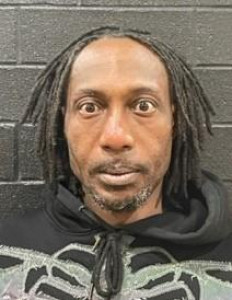 Ilunga Shea Taylor a registered Sex Offender of Alabama