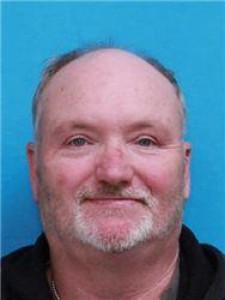 Kevin Lee Barker a registered Sex Offender of Alabama