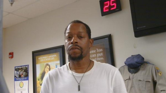 Adrian Lamar Reed a registered Sex Offender of Alabama