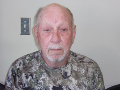 Gary Michael Holmes a registered Sex Offender of Alabama