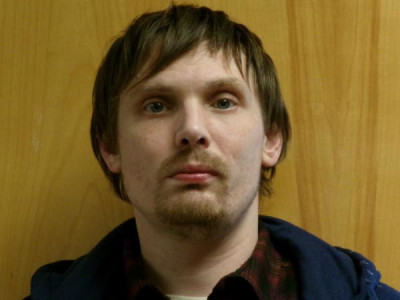 Nathaniel Scott Pilgrim a registered Sex Offender of Alabama